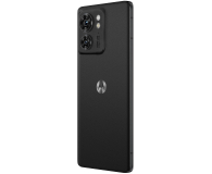 Motorola edge 40 5G 8/256GB Jet Black 144Hz - 1139025 - zdjęcie 7